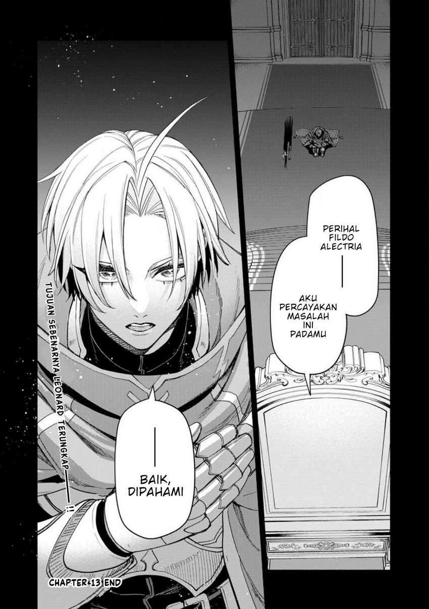 Chapter 13 - halaman 31