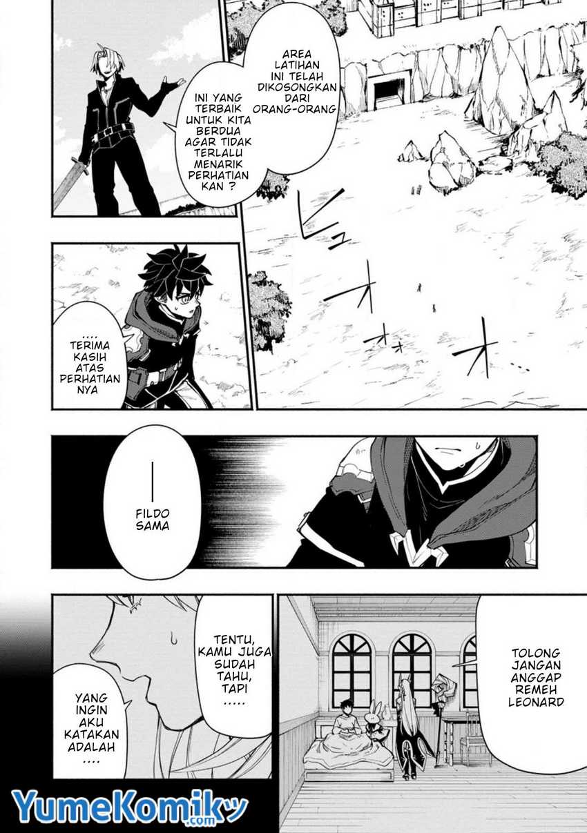 Chapter 13 - halaman 6