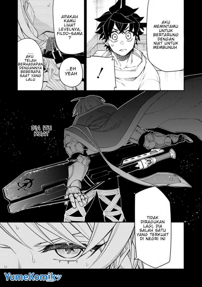 Chapter 13 - halaman 7
