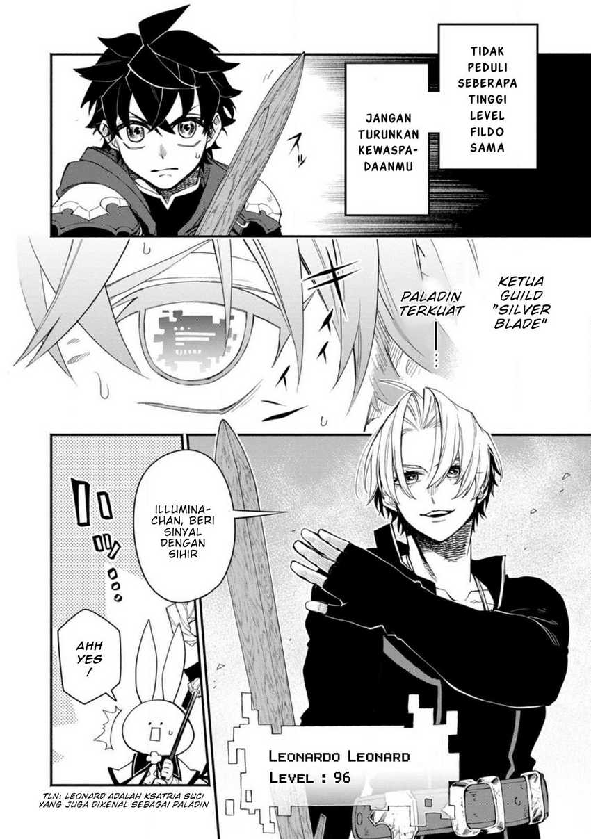 Chapter 13 - halaman 8