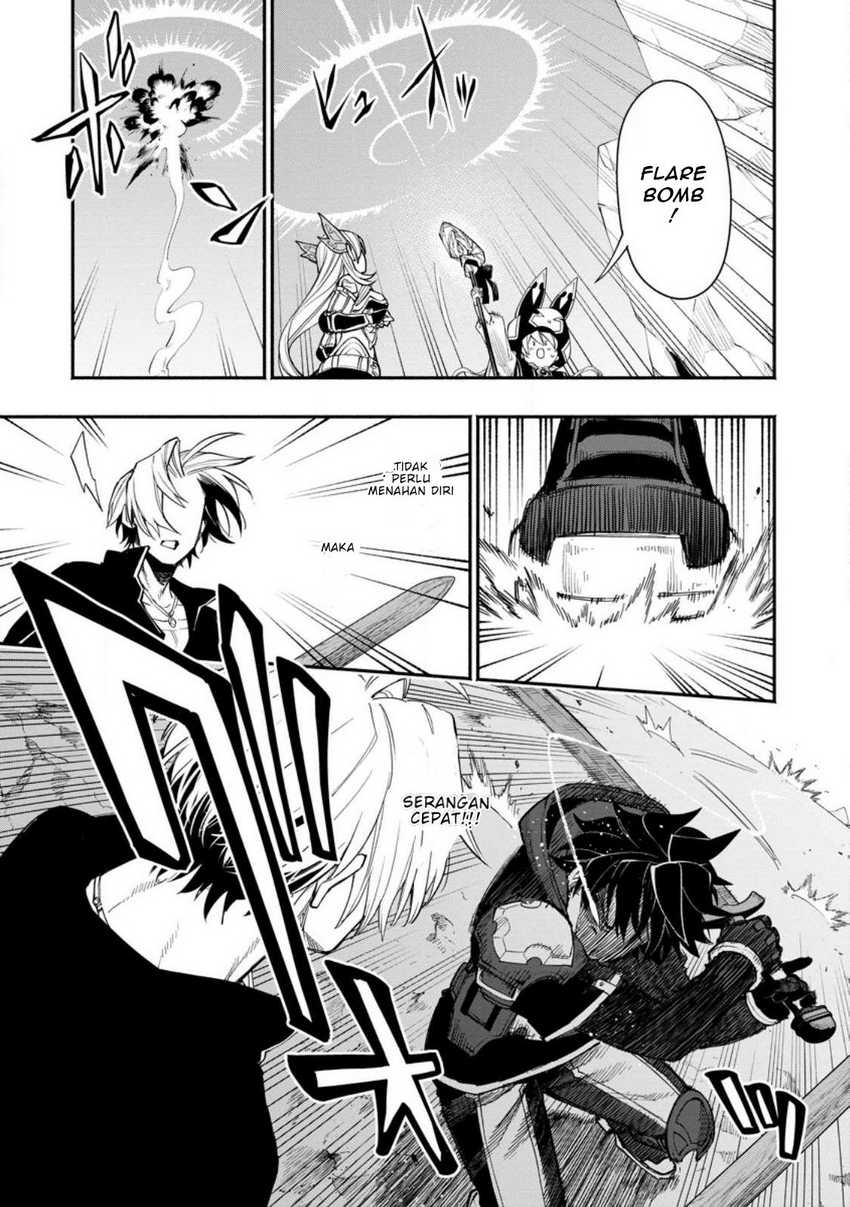 Chapter 13 - halaman 9