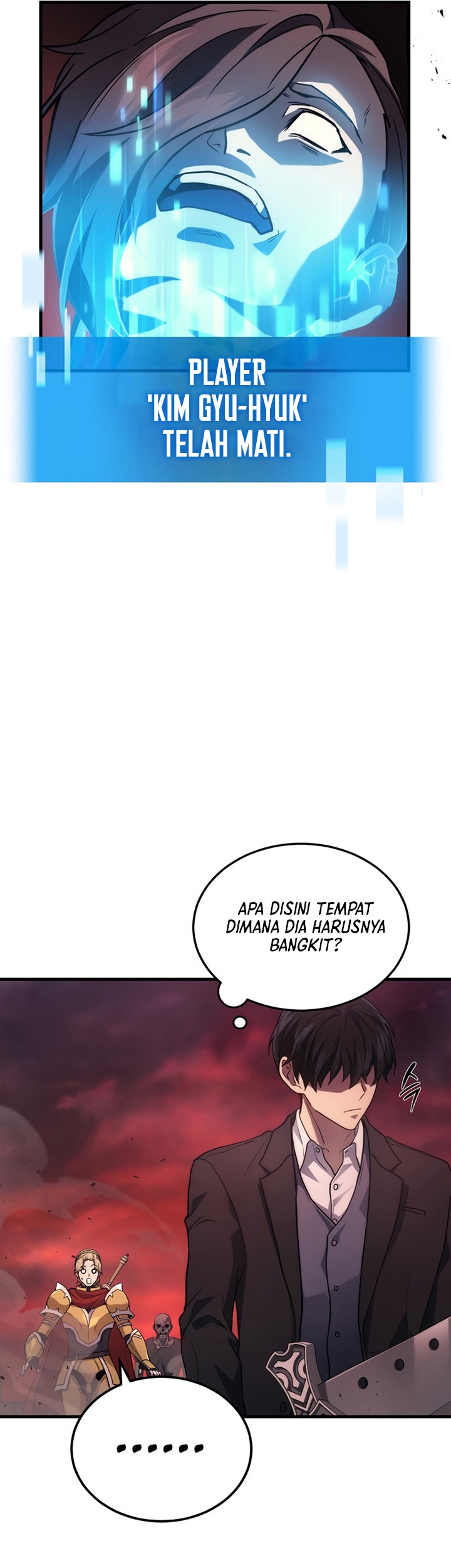 Chapter 21 - halaman 21