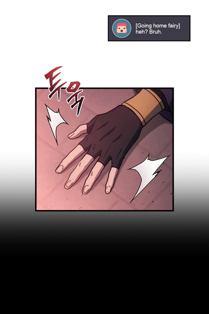 Chapter 21 - halaman 26