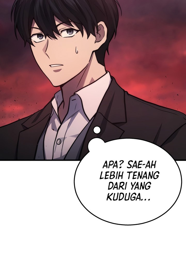 Chapter 21 - halaman 38