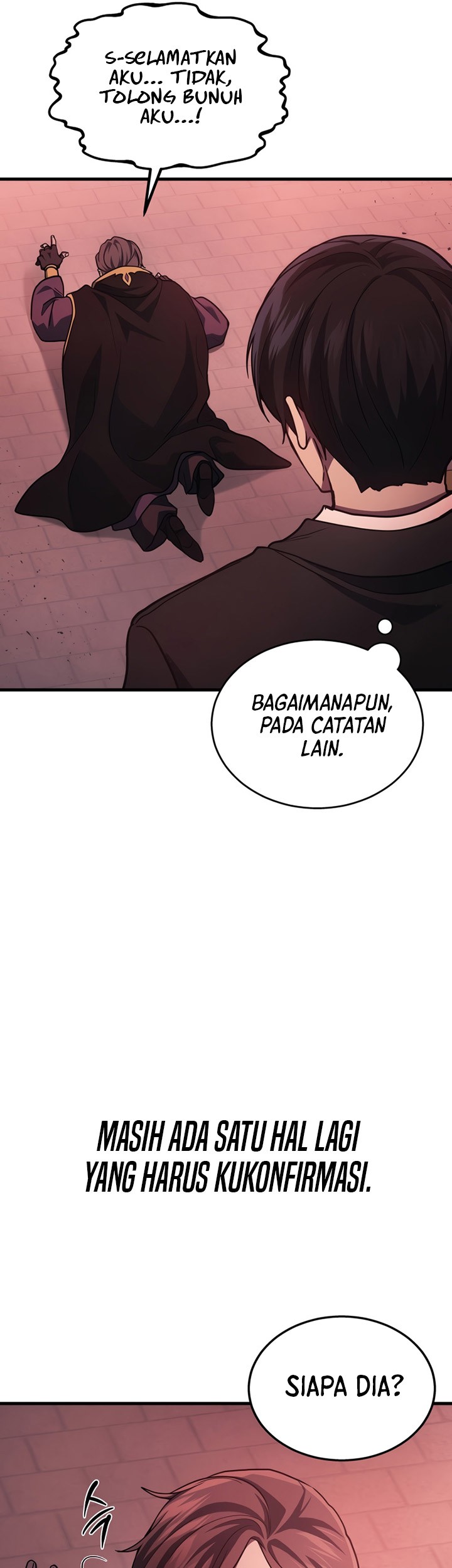Chapter 21 - halaman 41