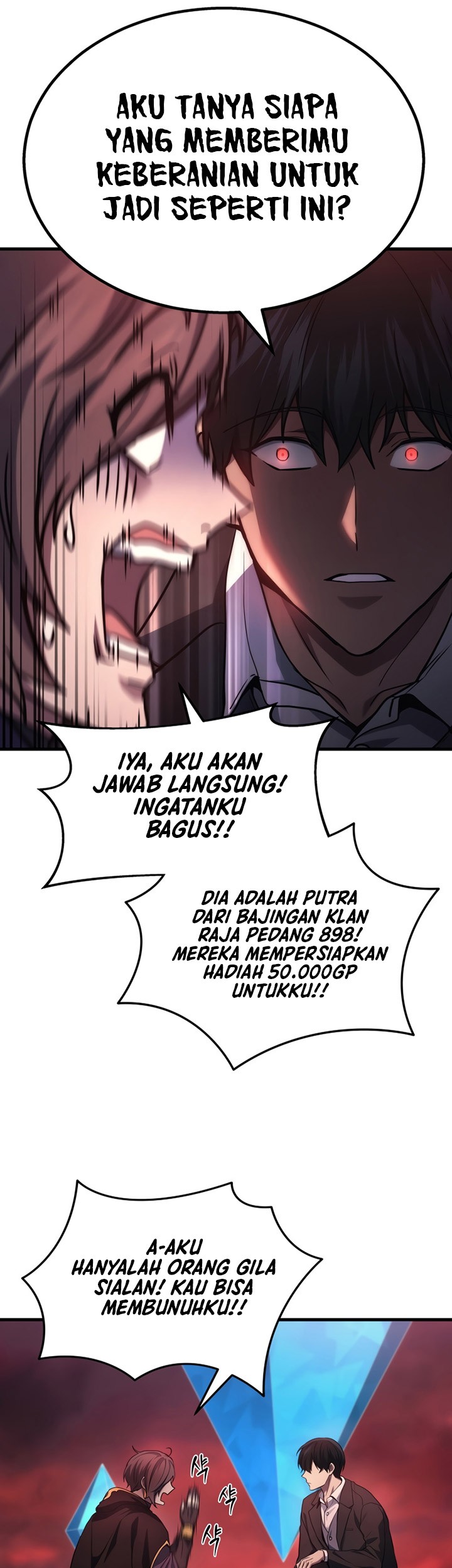 Chapter 21 - halaman 43