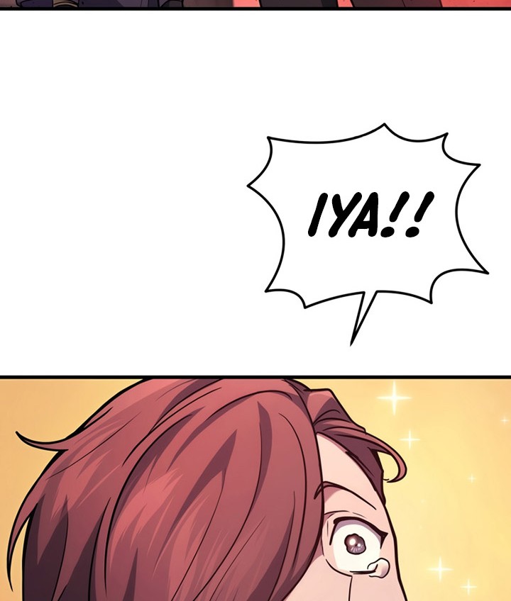 Chapter 21 - halaman 48