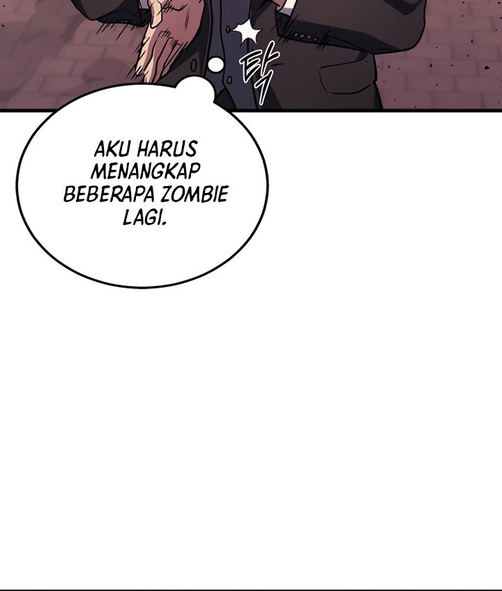 Chapter 21 - halaman 52