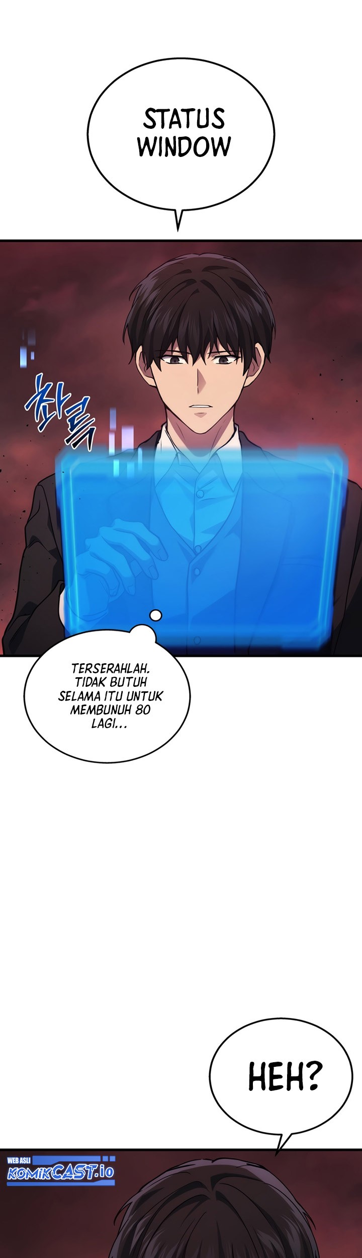 Chapter 21 - halaman 55