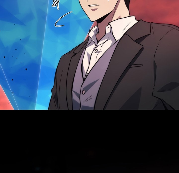 Chapter 21 - halaman 58