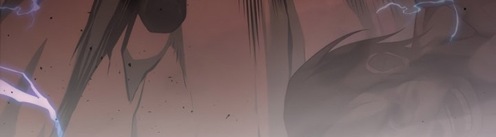 Chapter 21 - halaman 60