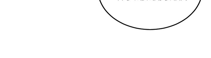 Chapter 21 - halaman 66