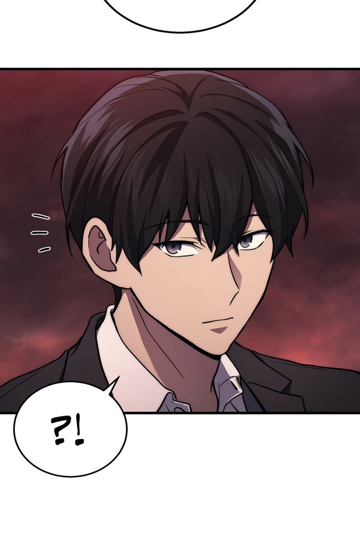 Chapter 21 - halaman 68