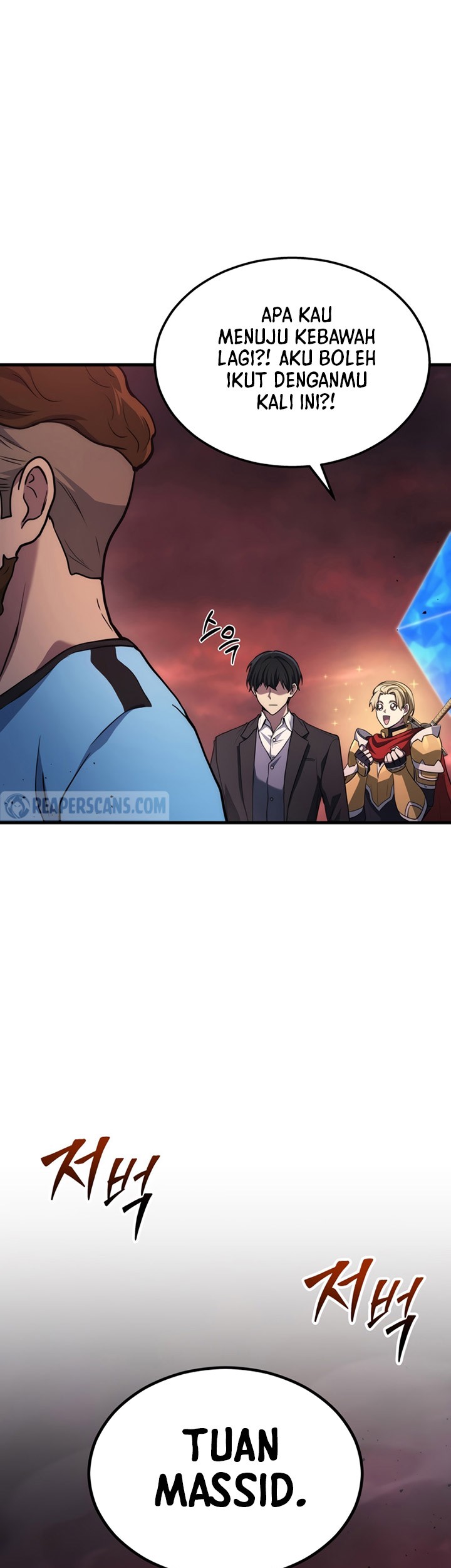 Chapter 21 - halaman 69