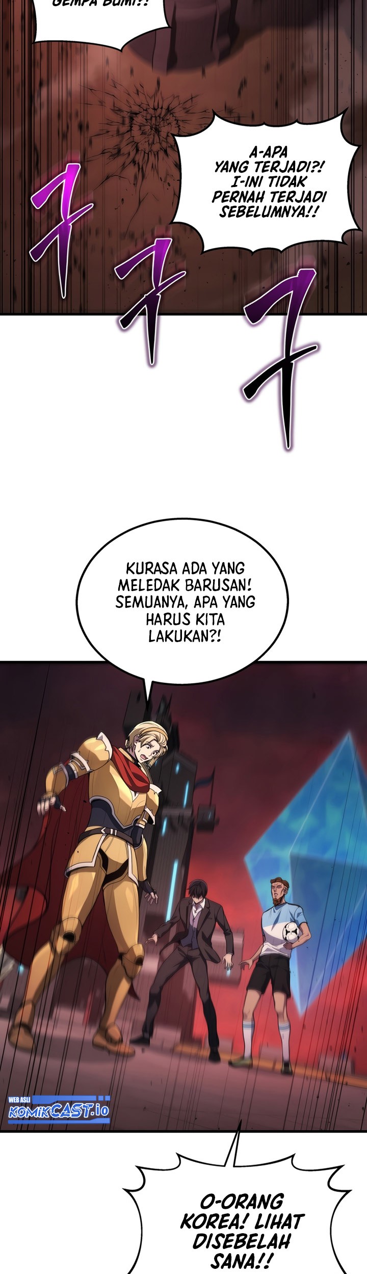 Chapter 21 - halaman 75