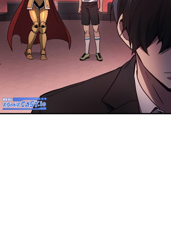 Chapter 21 - halaman 6