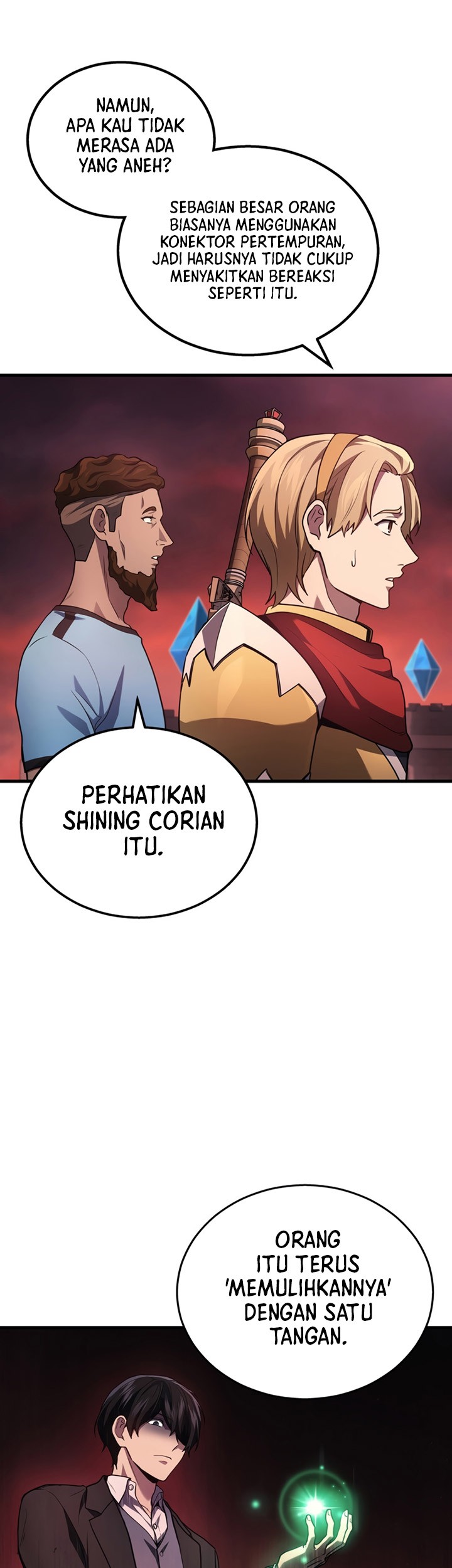 Chapter 21 - halaman 7