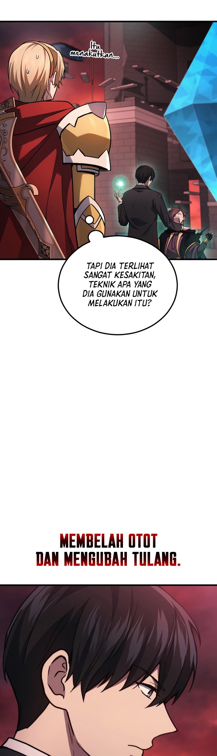 Chapter 21 - halaman 13