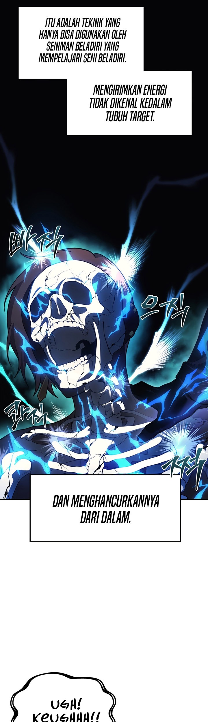 Chapter 21 - halaman 15