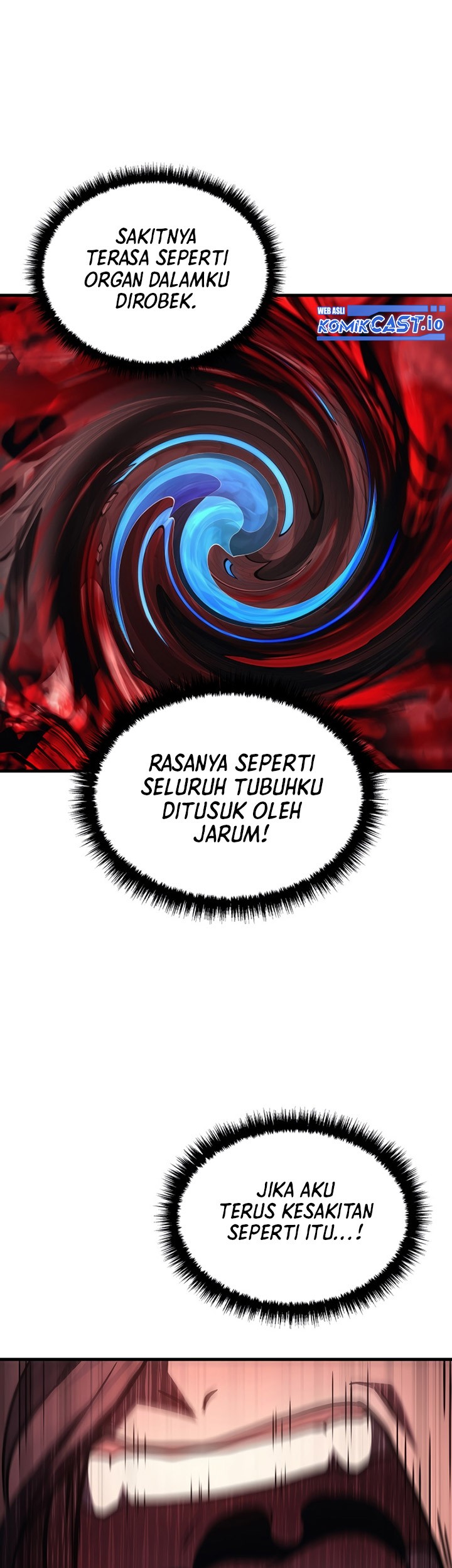 Chapter 21 - halaman 17