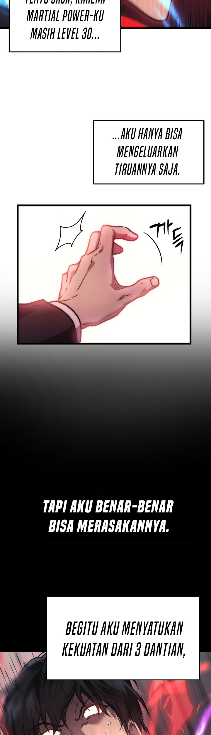 Chapter 20 - halaman 23