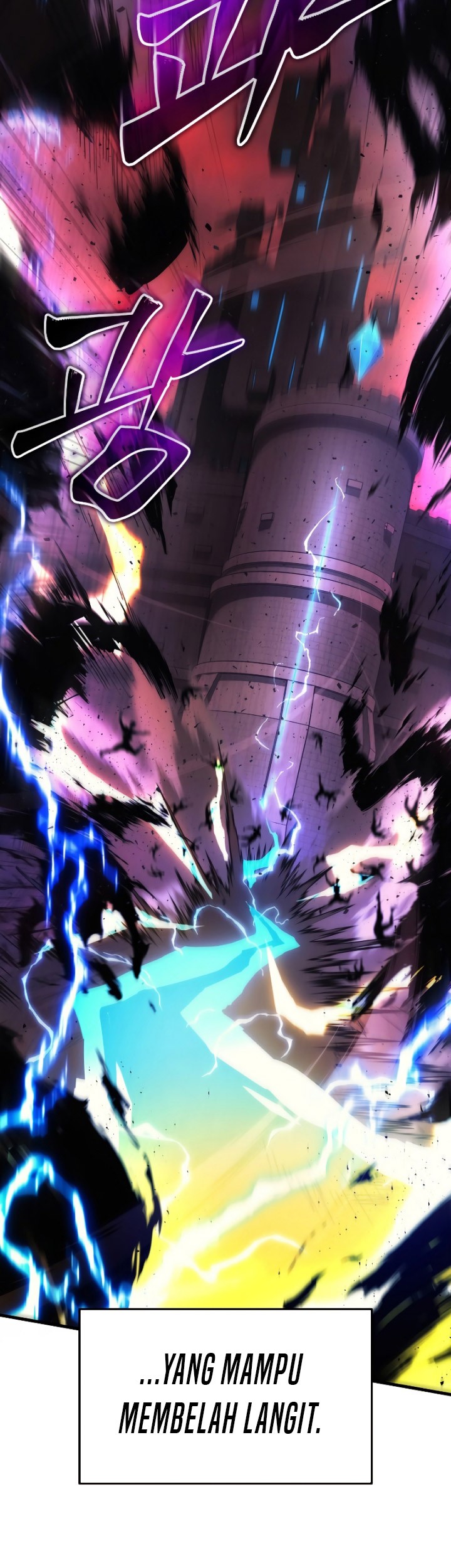 Chapter 20 - halaman 31