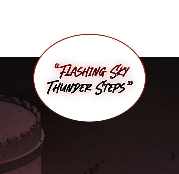 Chapter 20 - halaman 32