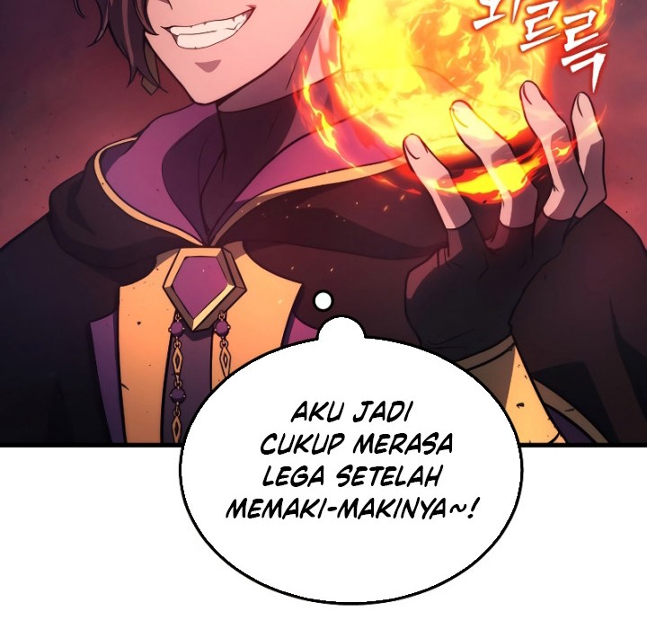 Chapter 20 - halaman 34