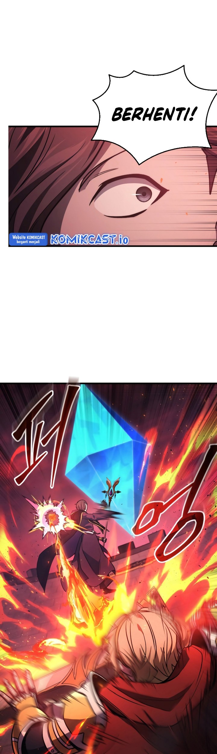 Chapter 20 - halaman 35