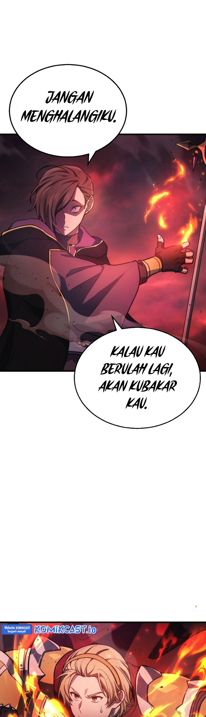 Chapter 20 - halaman 37