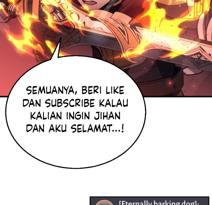Chapter 20 - halaman 38