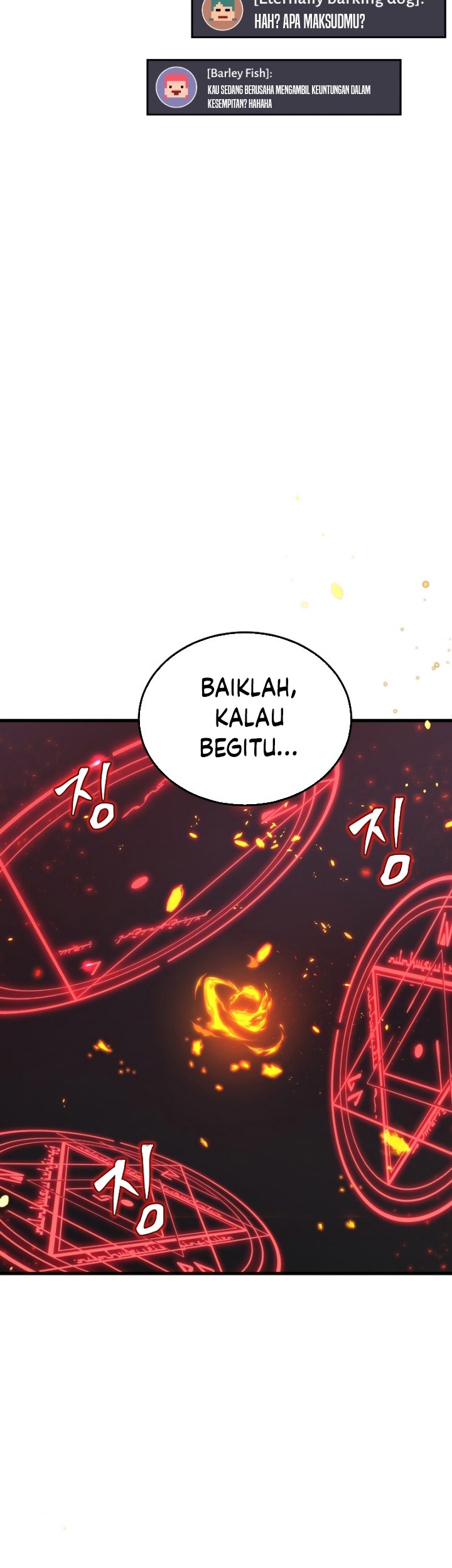 Chapter 20 - halaman 39