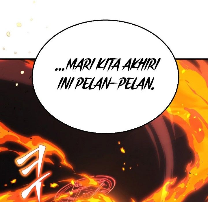 Chapter 20 - halaman 40