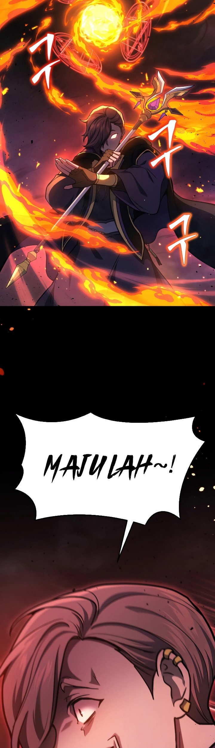 Chapter 20 - halaman 41