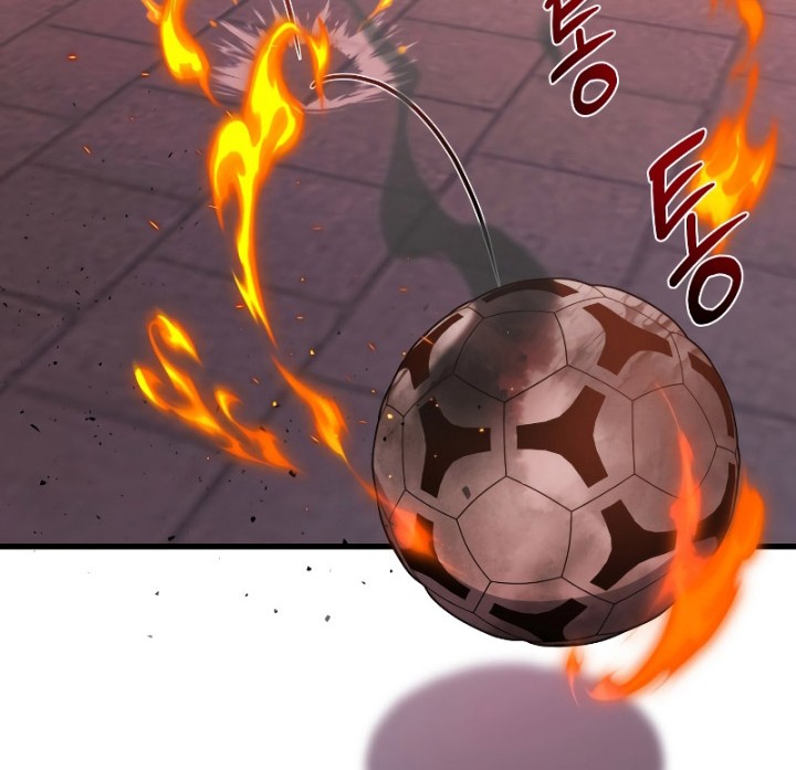 Chapter 20 - halaman 46