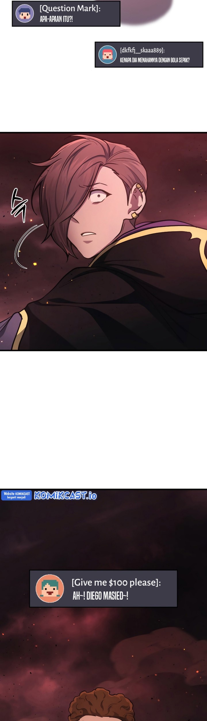 Chapter 20 - halaman 47