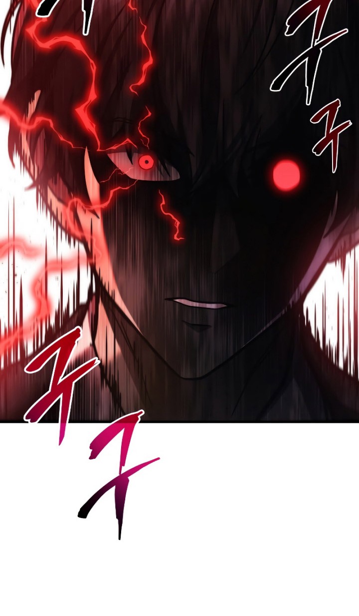 Chapter 20 - halaman 58