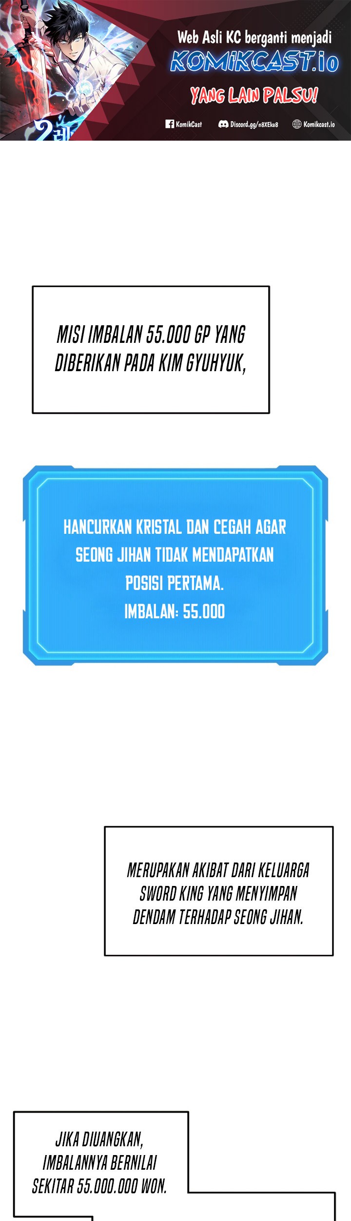 Chapter 20 - halaman 3