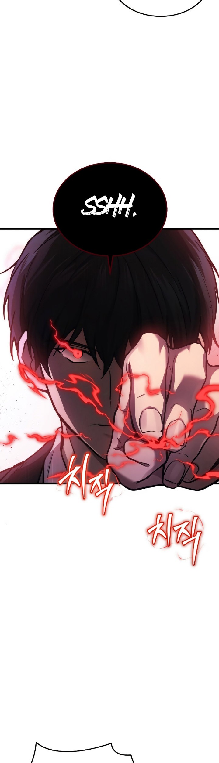 Chapter 20 - halaman 61