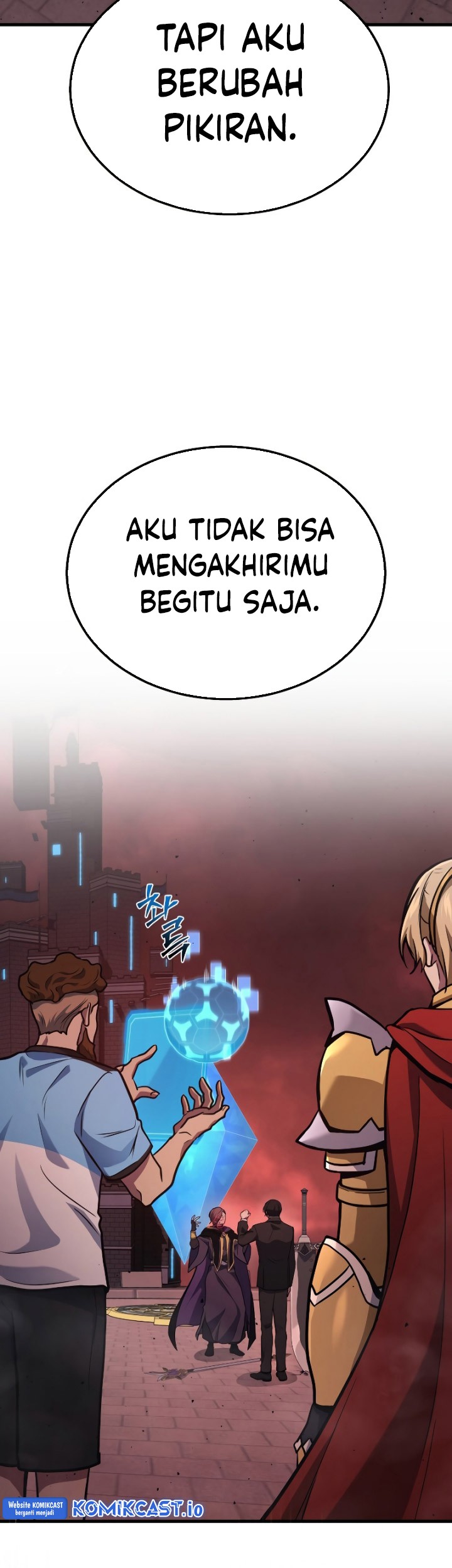 Chapter 20 - halaman 63