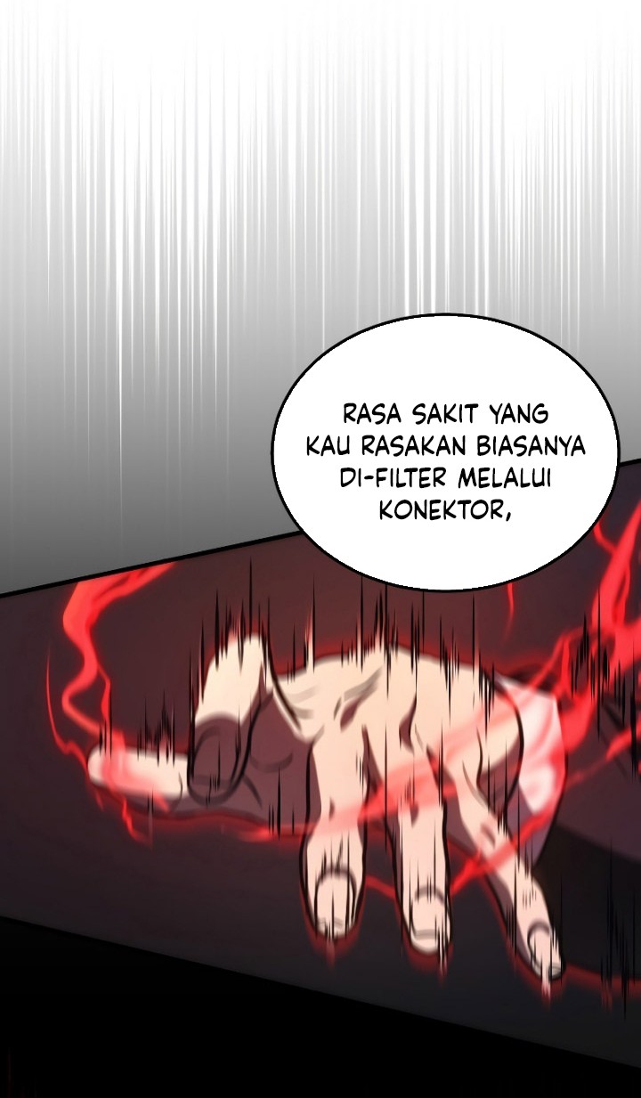 Chapter 20 - halaman 64