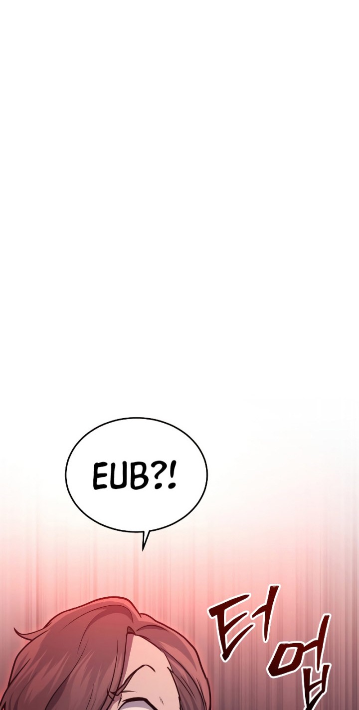 Chapter 20 - halaman 68