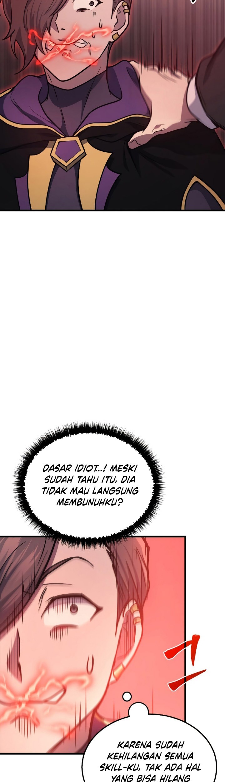 Chapter 20 - halaman 69