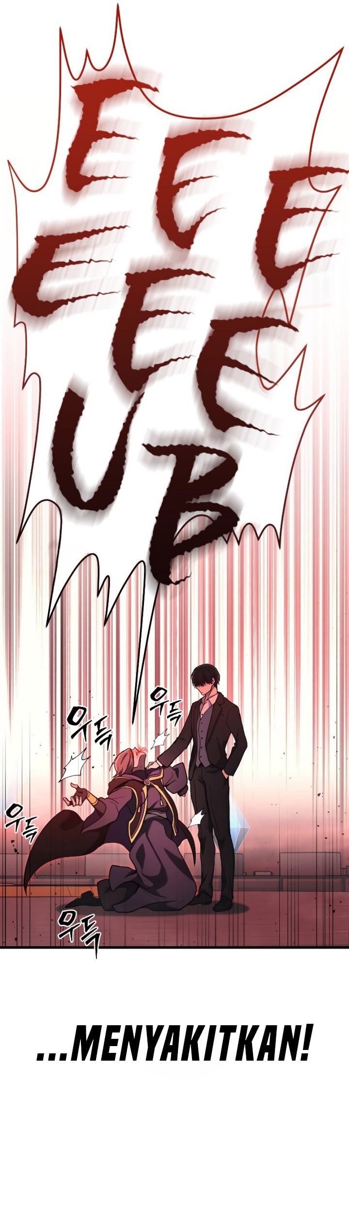 Chapter 20 - halaman 73