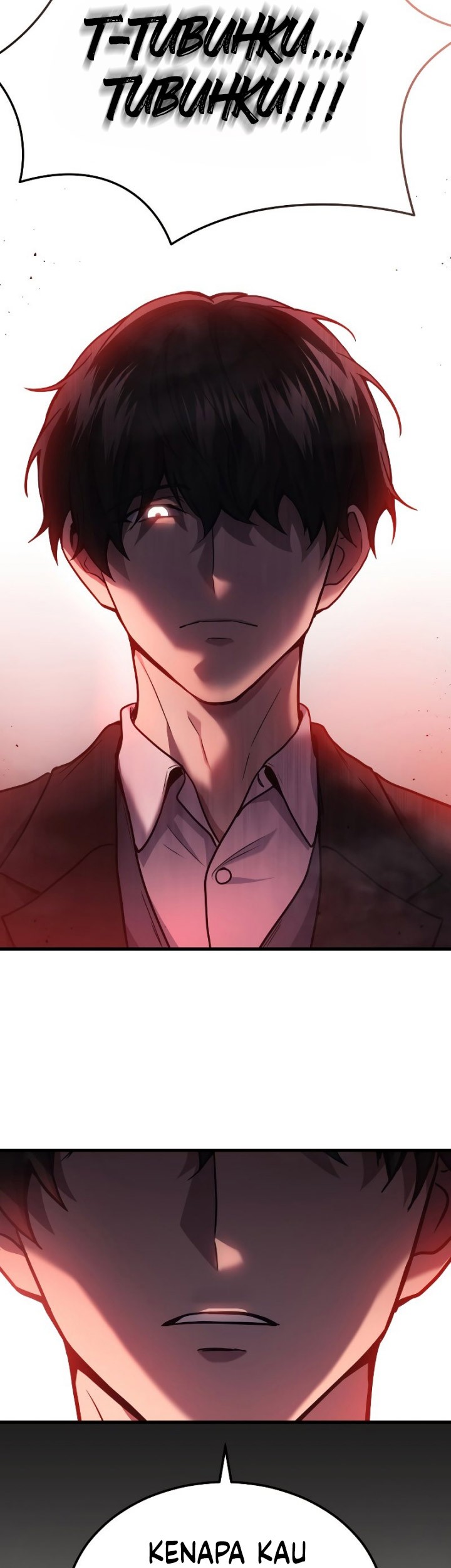 Chapter 20 - halaman 75