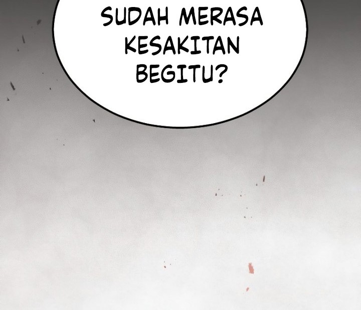 Chapter 20 - halaman 76