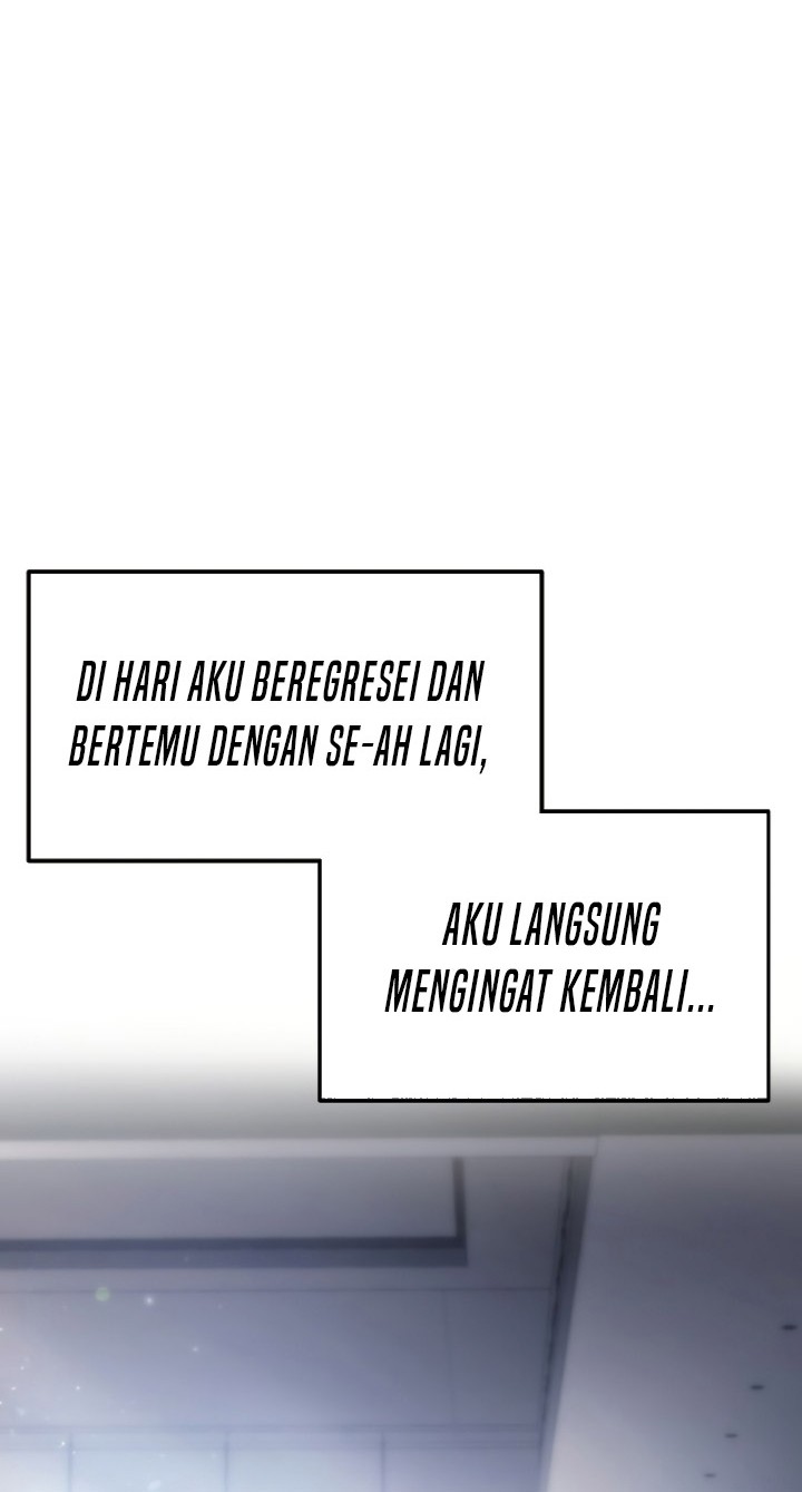 Chapter 20 - halaman 12