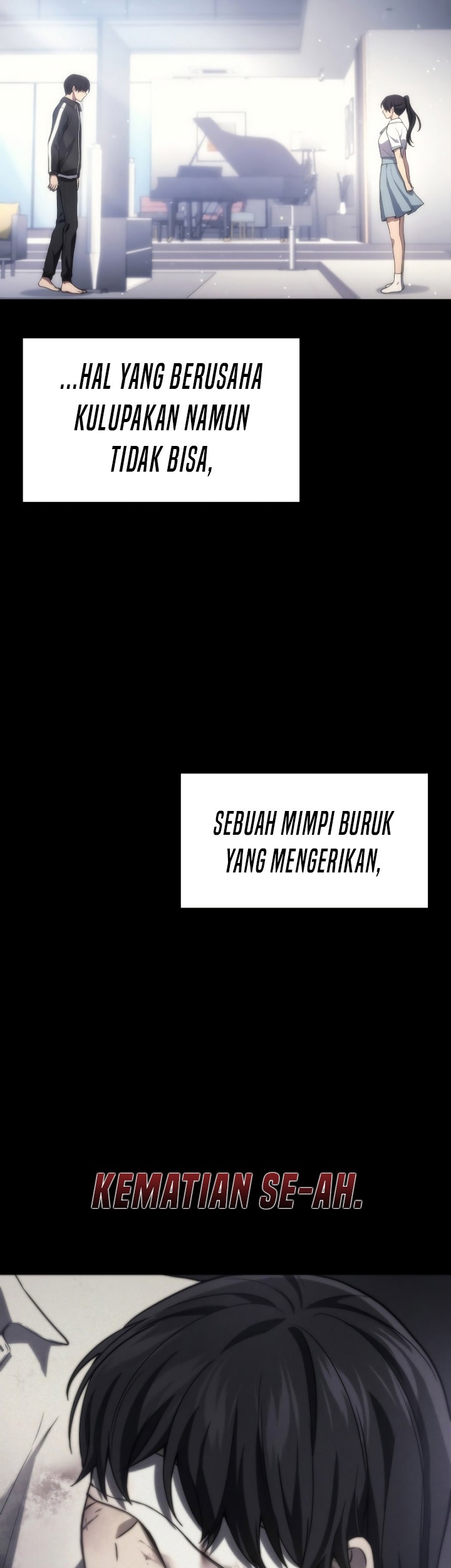 Chapter 20 - halaman 13