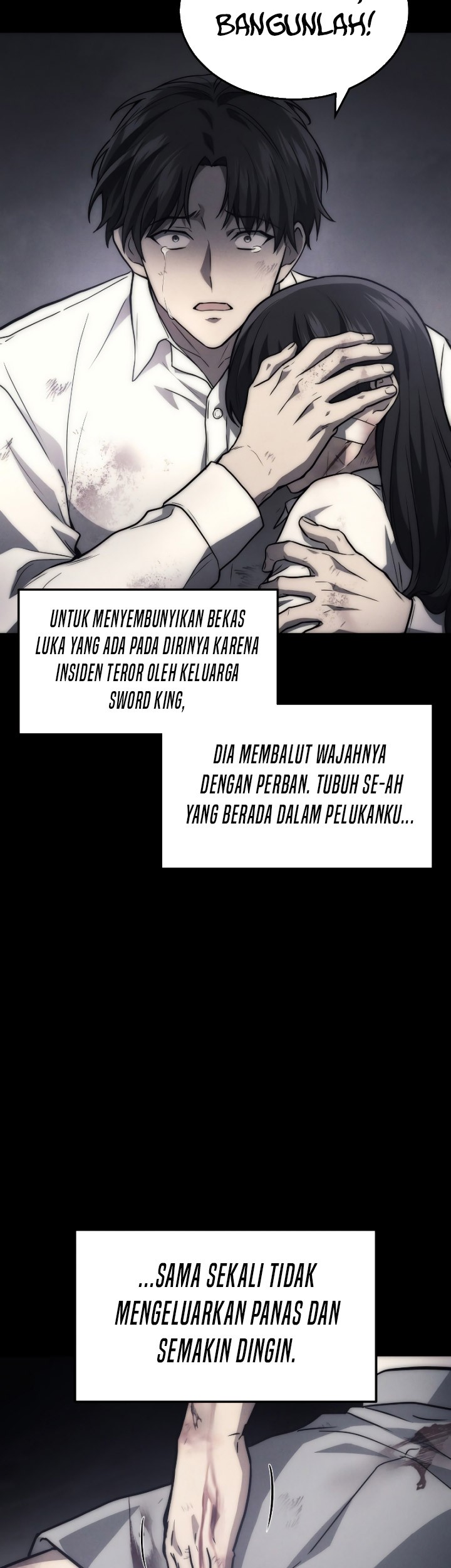Chapter 20 - halaman 15