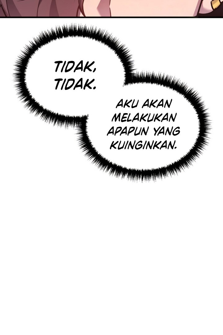 Chapter 19 - halaman 20